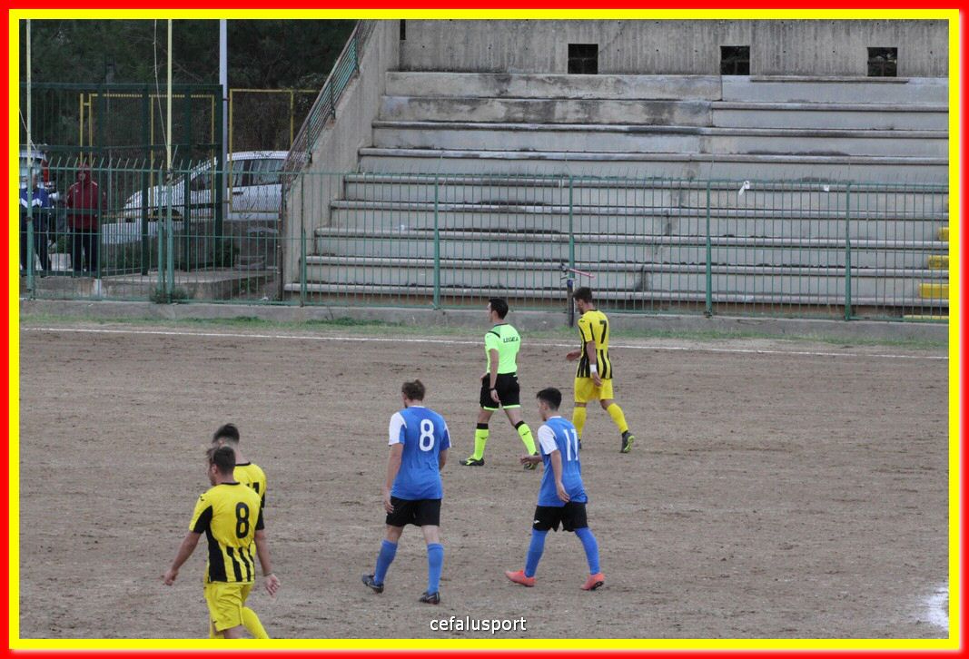 191117 Cepha Monreale 107.jpg